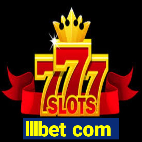 lllbet com